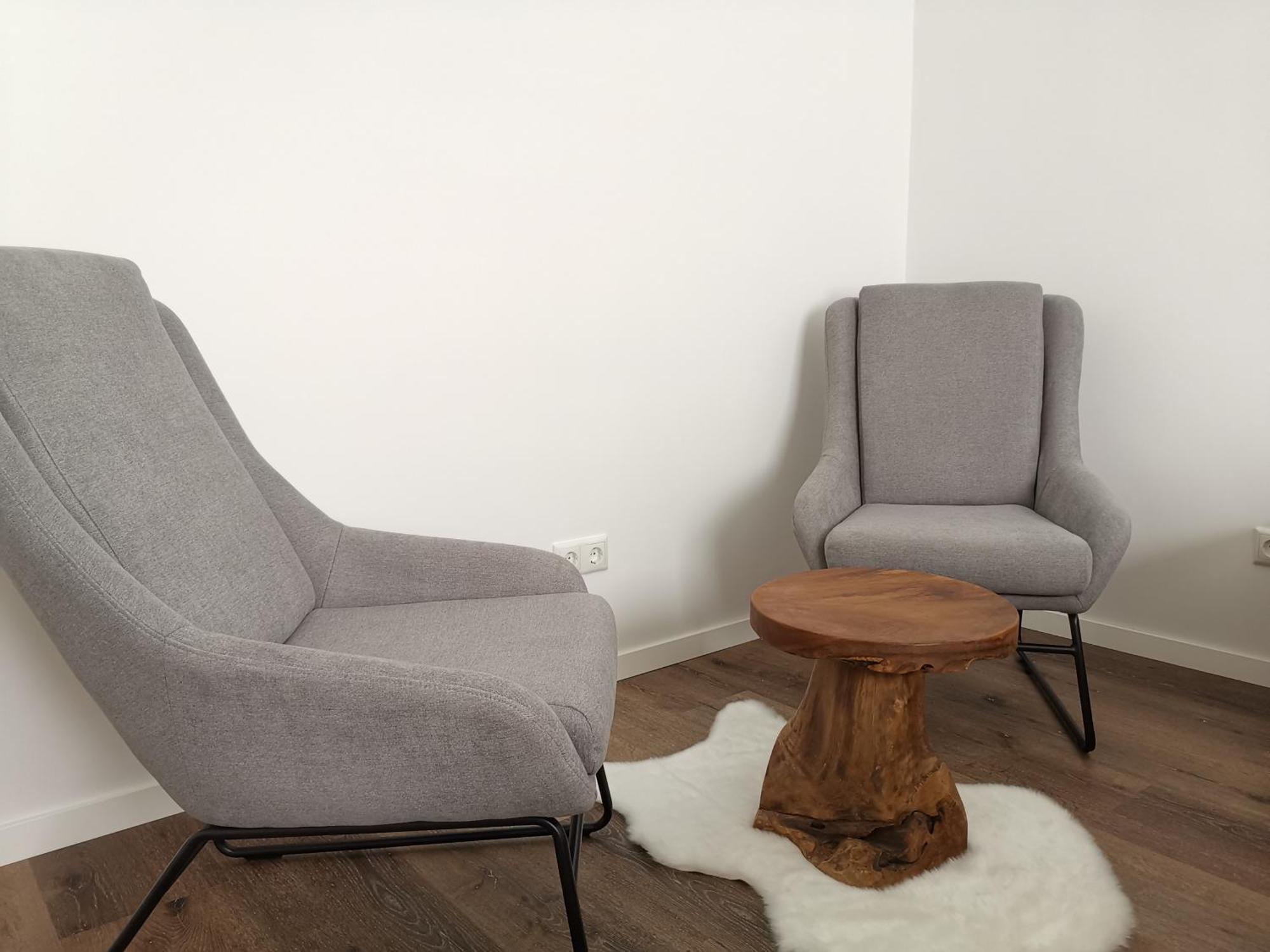 Apartments Am Muehlbach أمستيتين المظهر الخارجي الصورة