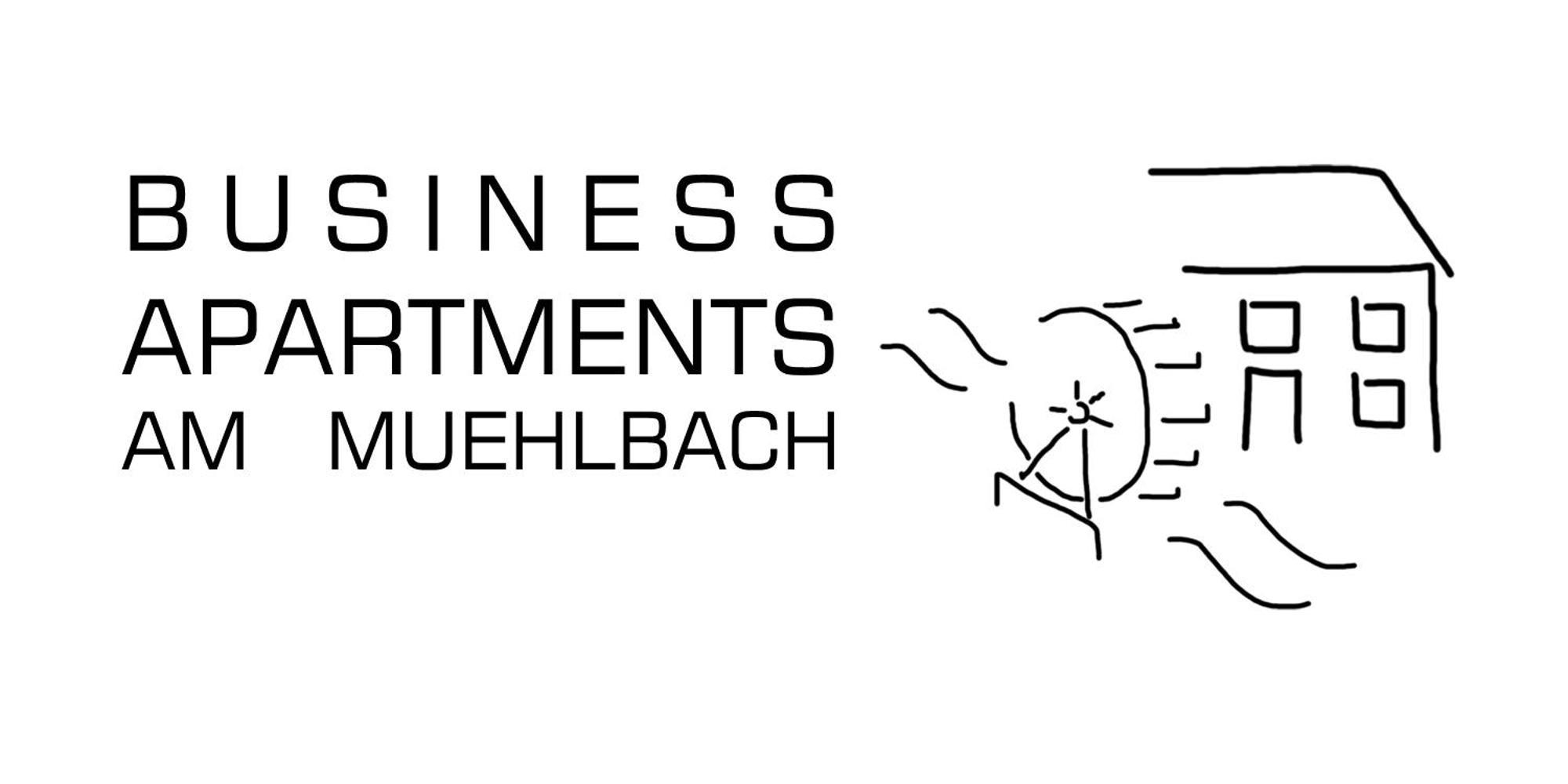 Apartments Am Muehlbach أمستيتين المظهر الخارجي الصورة